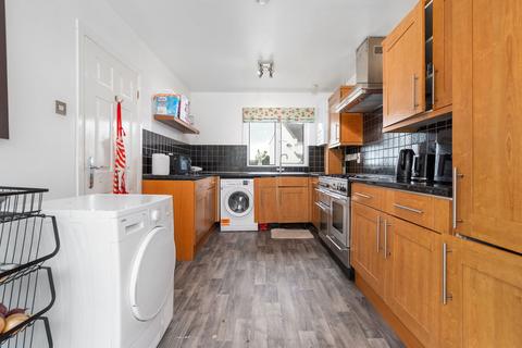 3 bedroom semi-detached house for sale - Aanzicht 5