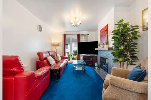 3 bedroom semi-detached house for sale - Meer
