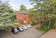 Rusland Court, Oakfield, Sale