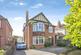 Henley Road, IPSWICH