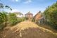 Henley Road, IPSWICH photo 2