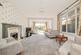 Henley Road, IPSWICH photo 3