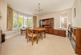 Henley Road, IPSWICH photo 4