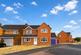 Gallipoli Drive, Worcester WR5