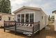 Billing Aquadrome Holiday Park