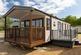 Billing Aquadrom Holiday Park