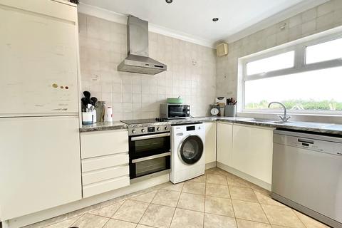 3 bedroom semi-detached house for sale, Toll Bar Road, Stoke-On-Trent ST9