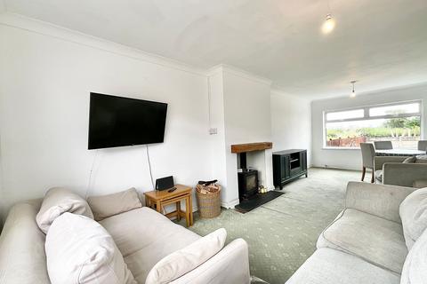 3 bedroom semi-detached house for sale, Toll Bar Road, Stoke-On-Trent ST9