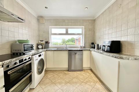 3 bedroom semi-detached house for sale, Toll Bar Road, Stoke-On-Trent ST9