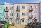 Eaton Drive, Kingston upon Thames KT2