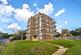 Upperton Road, Eastbourne