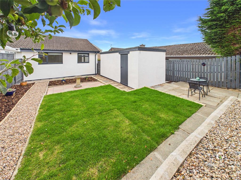 House in Newcastle upon Tyne, Tyne and Wear - More