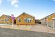 Earlsfield, Branston, LINCOLN