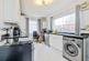 Earlsfield, Branston, LINCOLN photo 3