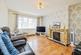 Earlsfield, Branston, LINCOLN photo 4