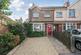 Westcourt Place, West Sussex BN14