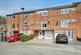 Six Acres, BIRMINGHAM, West Midlands, B32