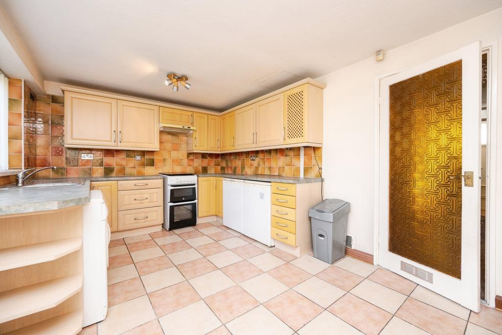 House in West Midlands - View 5