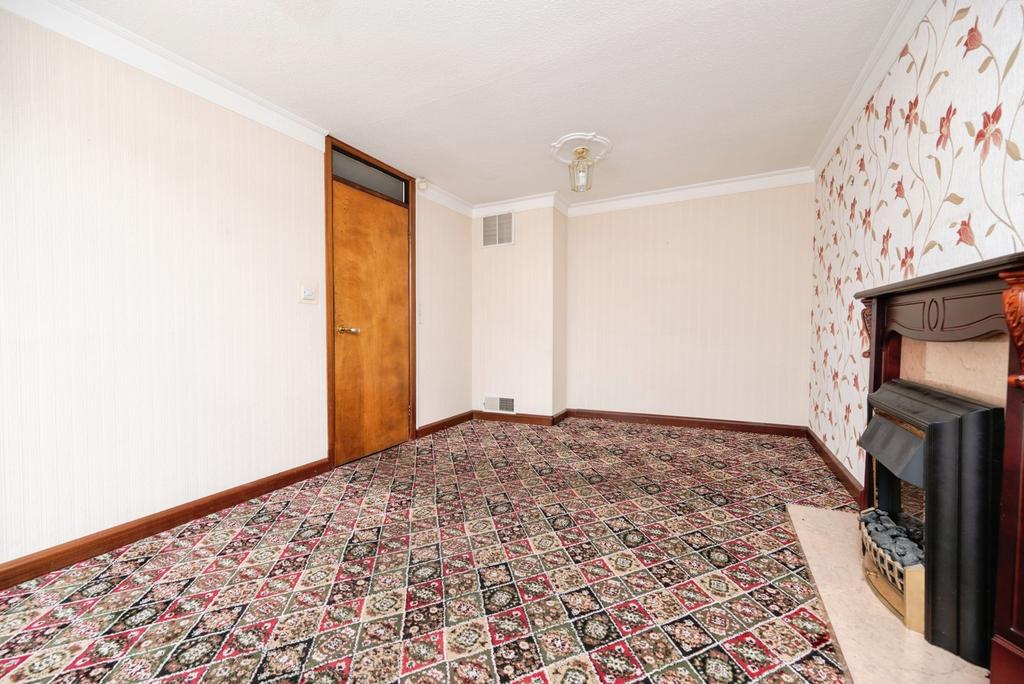 House in West Midlands - More