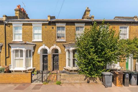 1 bedroom flat to rent, Hunsdon Road, London SE14