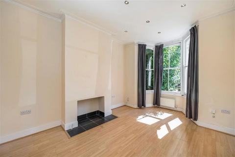 1 bedroom flat to rent, Hunsdon Road, London SE14