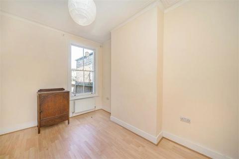 1 bedroom flat to rent, Hunsdon Road, London SE14