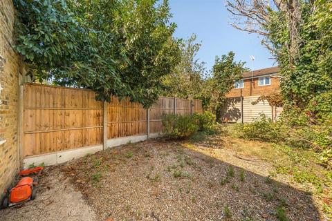 1 bedroom flat to rent, Hunsdon Road, London SE14