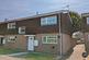 Mayne Avenue, Putson, Hereford, HR2