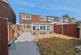 Mayne Avenue, Putson, Hereford, HR2 photo 2