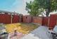 Mayne Avenue, Putson, Hereford, HR2 photo 3