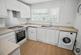 Mayne Avenue, Putson, Hereford, HR2 photo 5