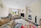 Glenville Grove, London, SE8 4BP