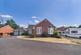Lismore Close, Northampton NN3
