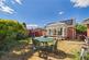 Lismore Close, Northampton NN3 photo 2