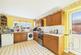 Lismore Close, Northampton NN3 photo 3