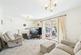 Lismore Close, Northampton NN3 photo 4
