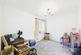 Lismore Close, Northampton NN3 photo 5