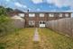 Trellech Close, Cwmbran NP44