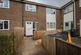 Trellech Close, Cwmbran NP44 photo 2