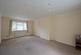 Trellech Close, Cwmbran NP44 photo 3