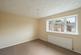 Trellech Close, Cwmbran NP44 photo 4