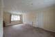 Trellech Close, Cwmbran NP44 photo 5