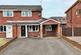 Cheltenham Avenue, Stoke-On-Trent ST10