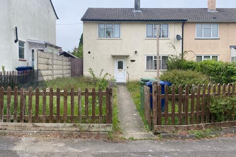 4 bed house for rent in Warren Crescent, Oxford, OX3