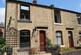 Burnley Road, Todmorden OL14