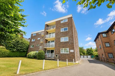 2 bedroom flat for sale, Winn Road, Southampton