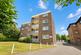 Winn Road, Southampton