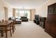 Winn Road, Southampton photo 3