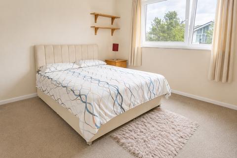 2 bedroom flat for sale, Winn Road, Southampton