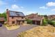 Fairfax Close, Winchester